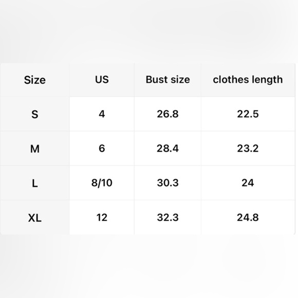 Blue Floral Smocked Tankini Set - Picture 5 of 6